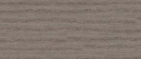 Виниловый пол Wineo XL Ponza Smoky Oak DB00067