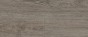 Виниловый пол Wineo XL Ponza Smoky Oak DB00067
