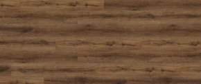 Виниловый пол Wineo XL Santorini Deep Oak DB00061