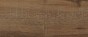 Виниловый пол Wineo XL Santorini Deep Oak DB00061