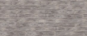 Виниловый пол Wineo Riga Vibrant Pine DB00082