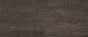Виниловый пол Wineo XL 800 XL wood Sicily Dark Oak DB00069