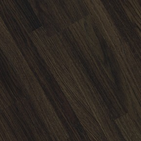 Виниловый пол Wineo Alabama Tree CEI2986BA