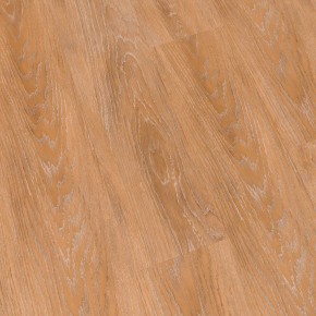 Виниловый пол Wineo Alba Oak Cottage DEI2337SE