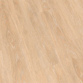 Виниловый пол Wineo Alba Oak Cream DEI2332SE