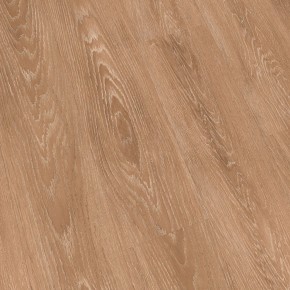 Виниловый пол Wineo Alba Oak Siena DEI2333SE