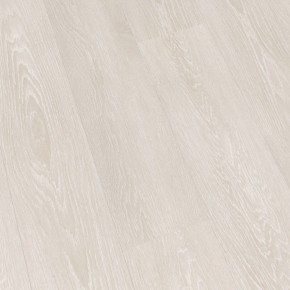 Виниловый пол Wineo Alba Oak Snow DEI2336SE