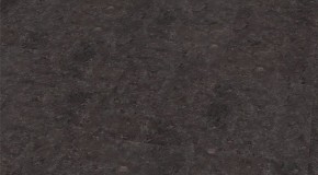 Виниловый пол Wineo Дакар CD21833AMS