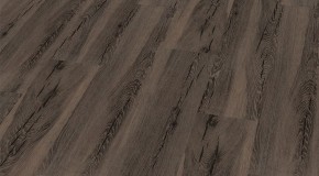 Виниловый пол Wineo Дуб Британский CEI63614AMW