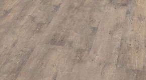 Виниловый пол Wineo Пиния Серая Бостон CPI71713AMW