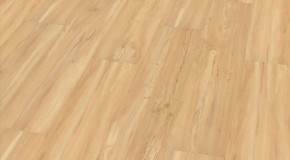 Виниловый пол Wineo Яблоня Дикая CAP61413AMW