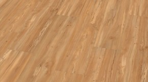 Виниловый пол Wineo Яблоня Натур CAP61416AMW