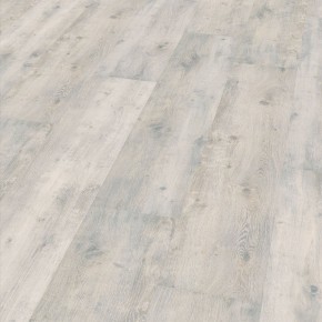 Виниловый пол Wineo Arctic Oak PLEW10008