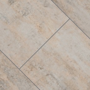 Виниловый пол Wineo Art Concrete CBE7014BA