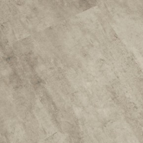 Виниловый пол Wineo Art Concrete DBE7014NO