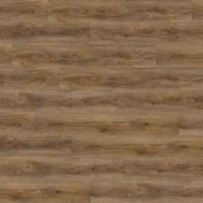 Виниловый пол Wineo XL Aumera Oak Dark DB00027