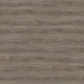 Виниловый пол Wineo XL Aumera Oak Grey DB00029