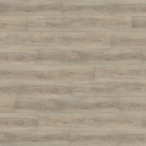 Виниловый пол Wineo XL Aumera Oak Native DB00028