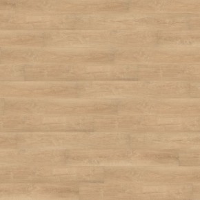 Виниловый пол Wineo Aurelia Cream DLC00006