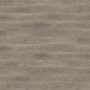 Виниловый пол Wineo Aurelia Grey DLC00005