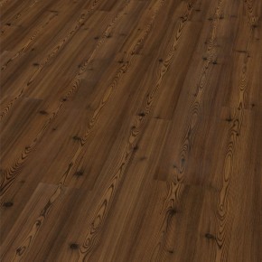 Виниловый пол Wineo Aves Brown PLEW20012