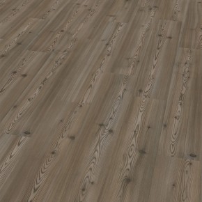 Виниловый пол Wineo Aves Grey PLEW20011
