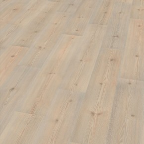 Виниловый пол Wineo Bajo Pine PLEW20010