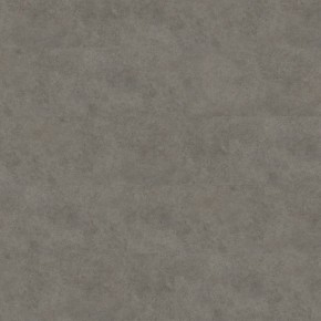 Виниловый пол Wineo XL Brooklyn Night DB00022