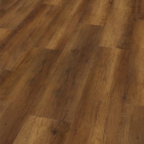 Виниловый пол Wineo Calistoga Chocolate LEW10002