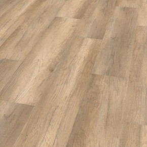 Виниловый пол Wineo Calistoga Cream PLEW10004