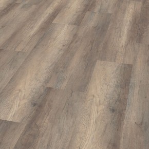 Виниловый пол Wineo Calistoga Grey PLEW10003