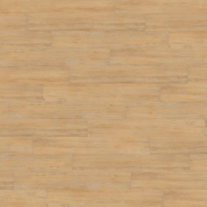 Виниловый пол Wineo Calm Oak Cream DLC00010