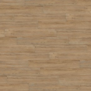 Виниловый пол Wineo Calm Oak Nature DLC00009