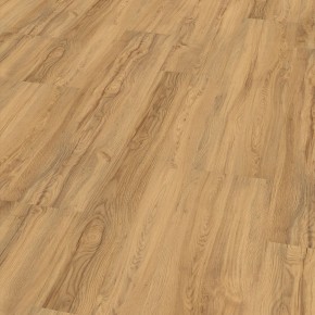 Виниловый пол Wineo Canyon Oak PLEW10007