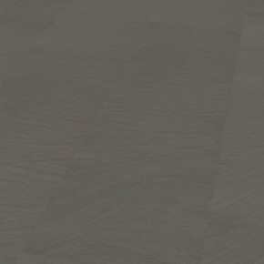 Виниловый пол Wineo Carbon PLES30035