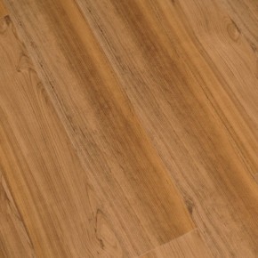Виниловый пол Wineo Cherry Select DKB6032SE