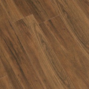 Виниловый пол Wineo Classic Walnut DNU3116SE