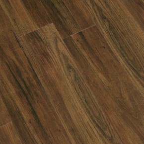 Виниловый пол Wineo Classic Walnut CNU3116BA