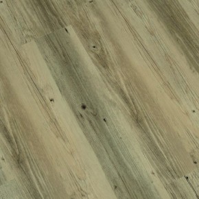 Виниловый пол Wineo Country Pine CKI6206BA