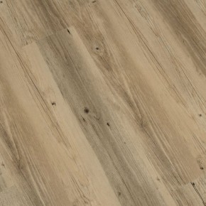 Виниловый пол Wineo Country Pine DKI6206SE
