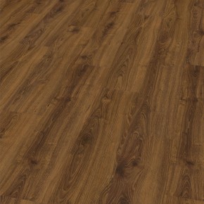 Виниловый пол Wineo Dacota Oak PLEW20017