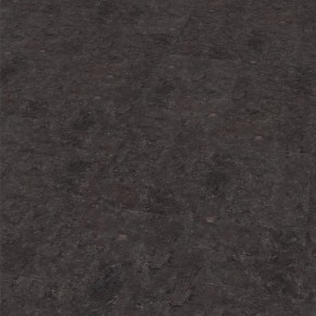 Виниловый пол Wineo Дакар DD21833AMS