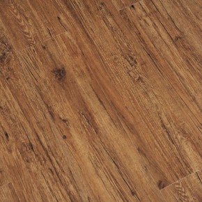 Виниловый пол Wineo Dark Oak DEI3332SE
