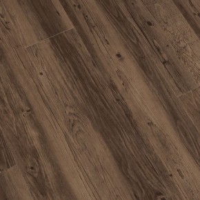 Виниловый пол Wineo Dark Pine DKI6203SE