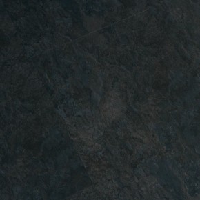 Виниловый пол Wineo Dark Slate DSC7011NO