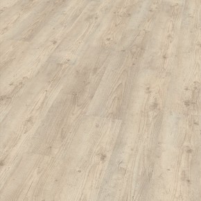 Виниловый пол Wineo Denali Pine PLEW20018