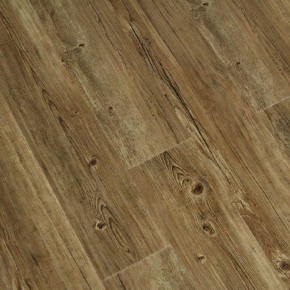 Виниловый пол Wineo Diamond DHI8201SE