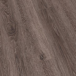 Виниловый пол Wineo Everglade Oak DEI3377SE