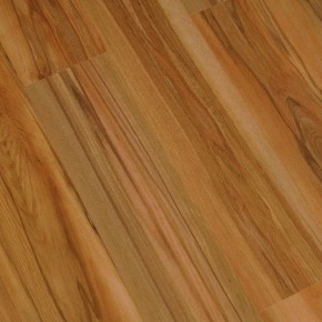Виниловый пол Wineo Exotic Peach DPF7005SE