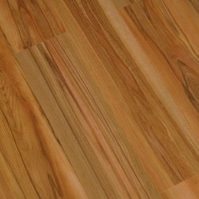 Виниловый пол Wineo Exotic Peach CPF7005BA